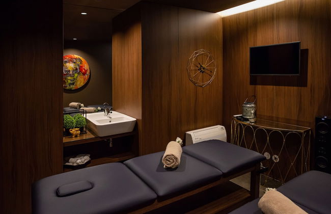 Vale de São Torcato Houses and Wine Bar - Photo 30