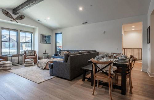 Creekhouse 1342 - Foto 15