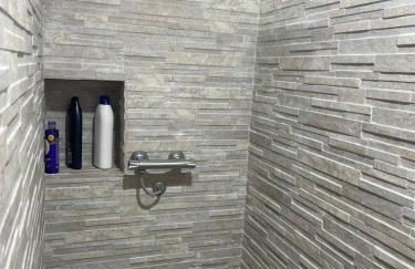 Apartamentos en La Casita Ecológica - Foto 26