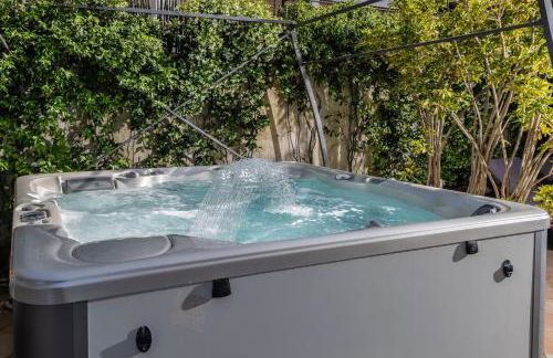 Villa Antonella - Foto 14