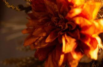 Agriturismo Dai Dellerba - Foto 54