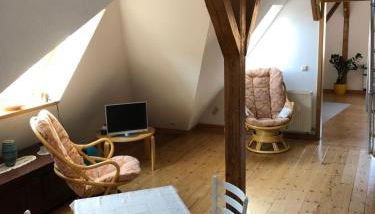 attraktives 2-Zimmer-Apartment mit Ausblick - Foto 4