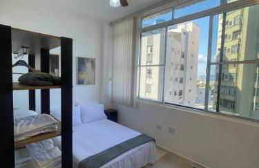 Refúgio Vista ao Mar - Photo 7