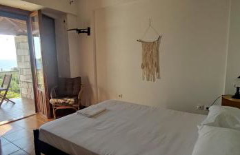 Atha-Tina:Traditional Stone Homes - Foto 8