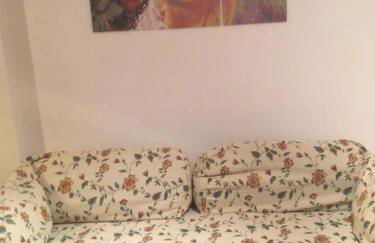 Appartamento Nemo - Foto 25