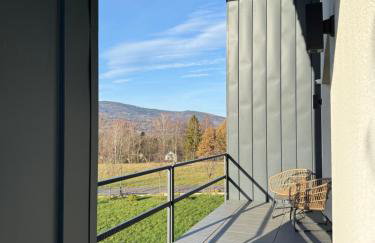 Stodoła 55 - Foto 42