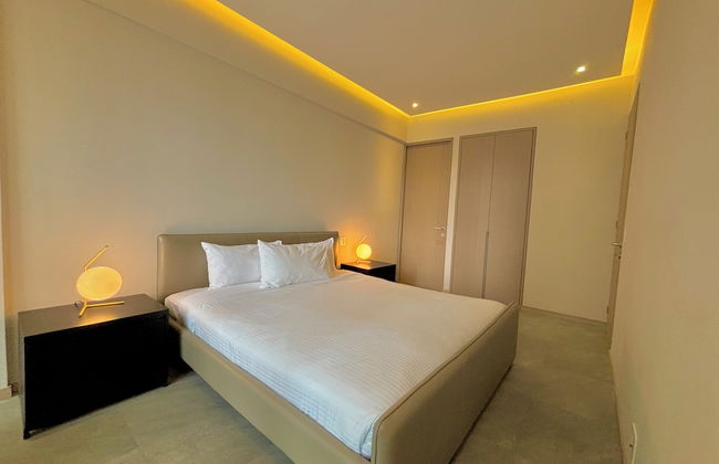 Park life Paradox Santa Fe - Foto 20