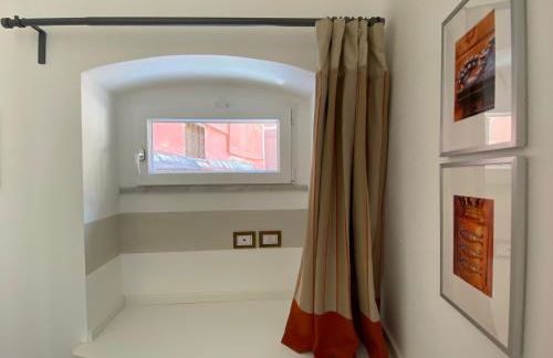 Carruggio 151-1 - Foto 11