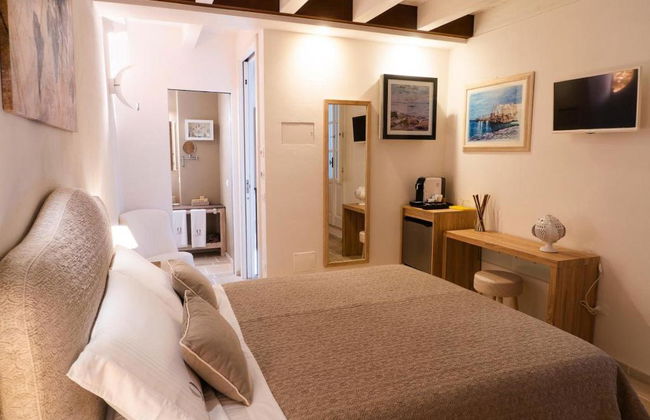 Quintessenza Luxury Domus - Foto 70