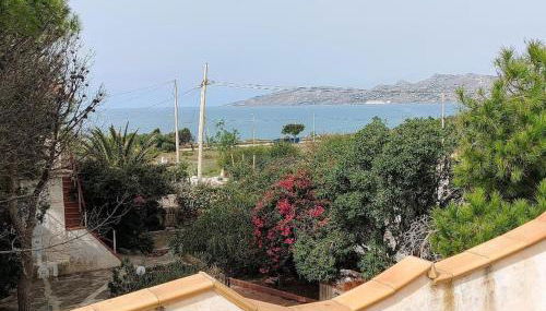 Villa Rampanti - Foto 4