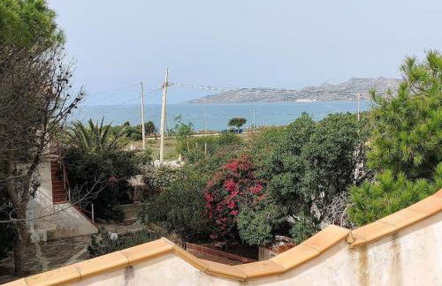 Villa Rampanti - Foto 4