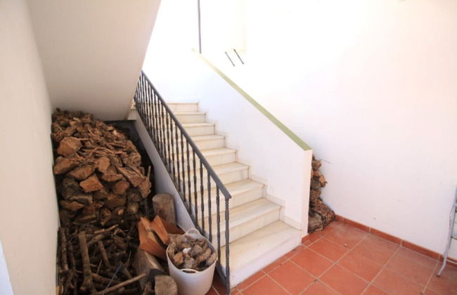 107487 - House in Yunquera - Foto 15