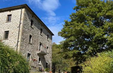 Bio Agriturismo il Vigno - Foto 146