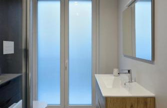 HABITAT- Apartments&Rooms - Foto 33