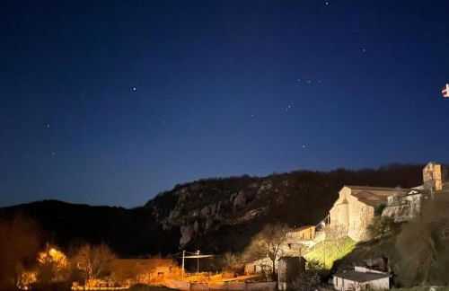 Large family - Foto 16