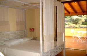 Antica Tindari - Foto 17