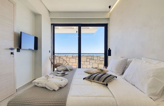 Lido Blue Villa - Foto 11