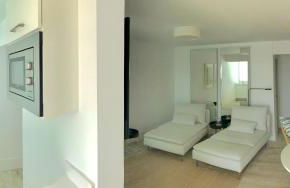 Casa Atlantica - Photo 11