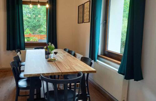 Dom pod Bukami - Foto 32