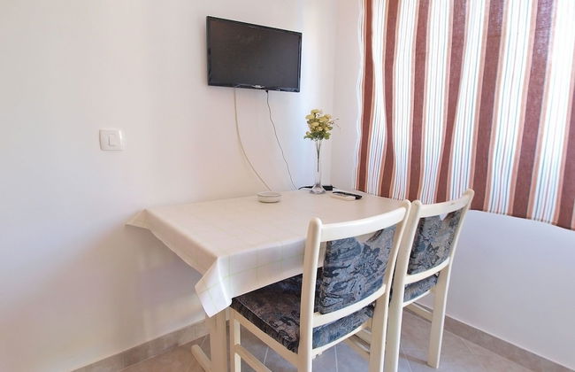 Apartments Elsa 534 - Foto 13