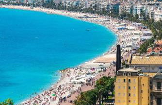 T2 Cozy & Air-conditioned, close to All Amenities - Foto 27