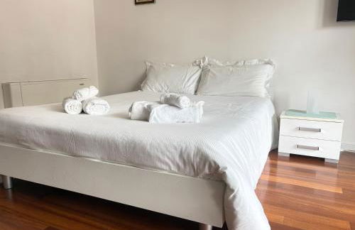 Firenze City Break - Foto 12