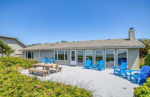 Sandpiper Retreat - Foto 18