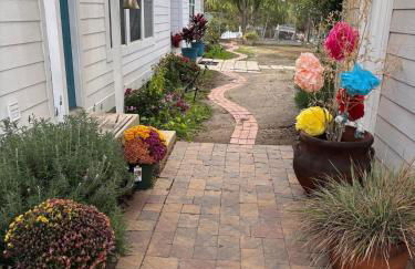 Amazing Ranch Home in Temecula wine country - Foto 33