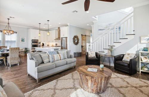 Key West by Ryson Vacation Rentals - Photo 71