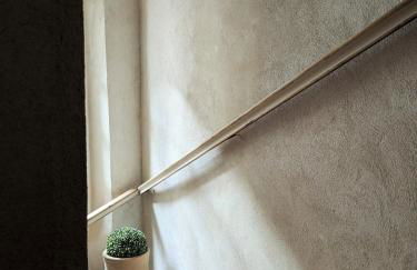 Provencal Escape - Foto 19