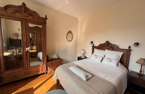 La Villa d'Armel - Photo 31
