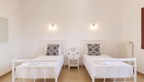 Summer View - Foto 4