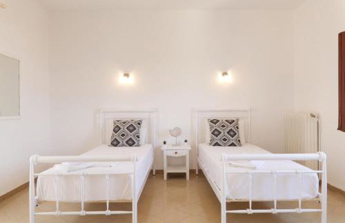 Summer View - Foto 4