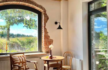 Ublik Stacja - Foto 38