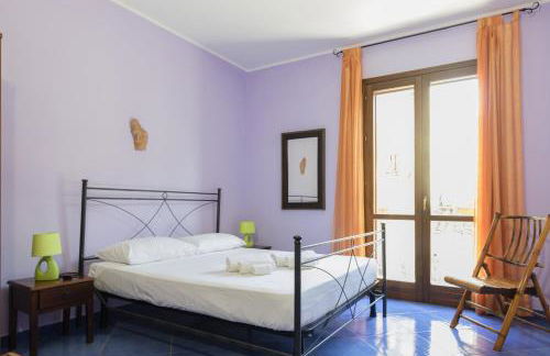 Visitsicilia Le Magnolie - Foto 7