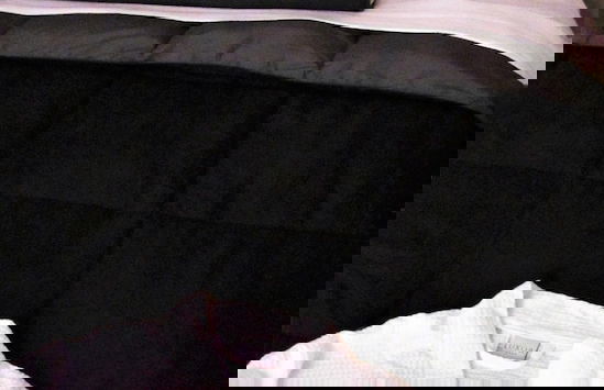 La Isabela Suites - Photo 52