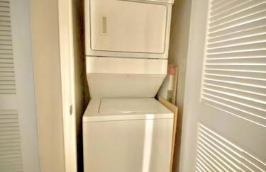 Allura Gaslamp Condo - Office Pool Gym & Parking - Foto 16