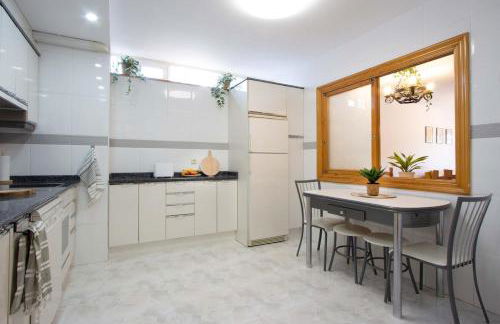 Increíble apartamento Torrecilla - Foto 28