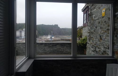 Apartamentos turísticos Vistademar - Foto 37