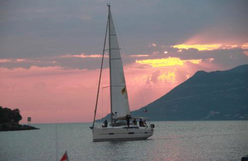 Blue Water Apartment - Foto 58