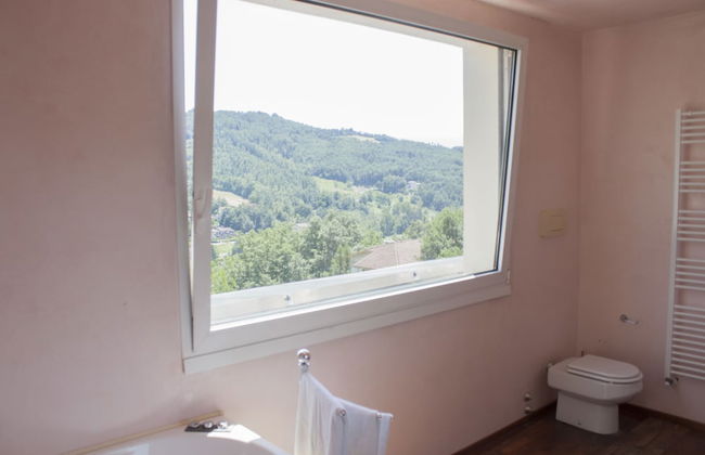 Casa Bella Il Castello - Foto 43