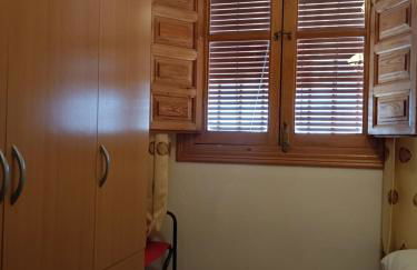 La Atalaya de Los Romanes - Foto 8