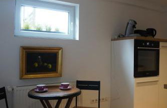 Landliebe Rheinhessen - Foto 14