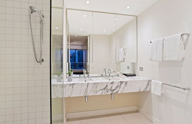 Corporate Keys - Freshwater Place - Foto 9