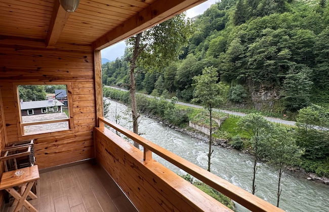 Melenkale apart - Photo 11