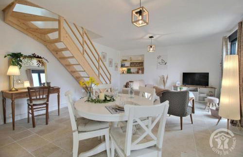 Le bon temps - Foto 1