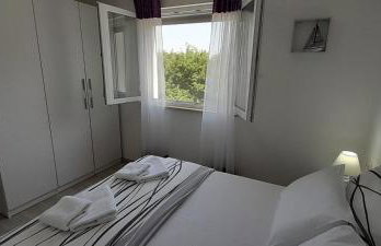 Apartment Sunrise 2, Polje - otok Krk - Photo 17