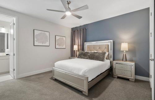 Jacks Club Serenity Villa-TB026 - Foto 39