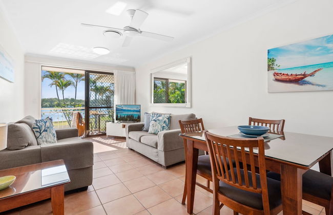 Cayman Quays - Foto 37