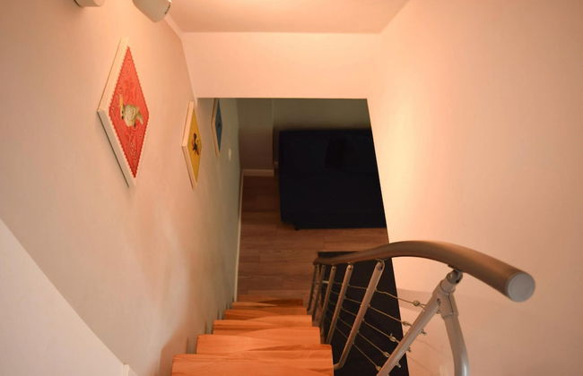 Holiday Home in Kashubia With Pool & Sauna - Foto 30